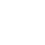 linkedin-ico