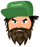 Verification du code coverage avec GrumPHP