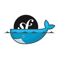 Démarrer un projet Symfony sans PHP (juste avec docker)