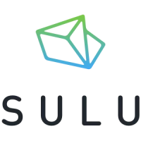 Migration de property avec Sulu