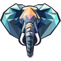 Mistral AI et Symfony