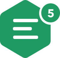 CKEditor, ajout de Code Block pour Sulu