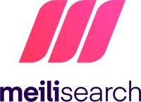 Les Tests Fonctionnels avec Meilisearch et Symfony