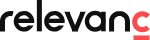 relevanc