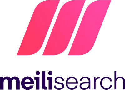 meilisearch