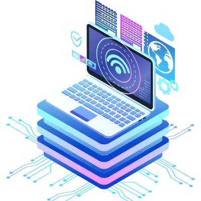 client.png client.png